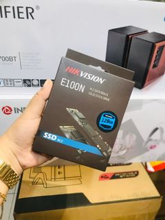 (Category: ) located in . Submitted by techubstoreandaccessories (Listing ID 1223199030, Image 1). Description: .