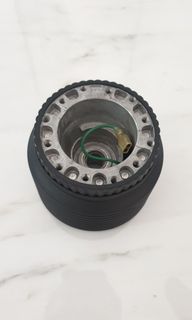 HKB Bosskit