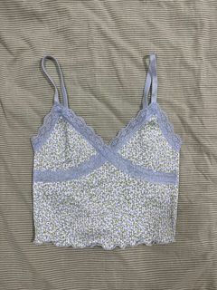 (Category: ) located in . Submitted by summercaca (Listing ID 1223185884, Image 1). Description: .