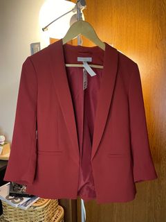 (Category: ) located in . Submitted by _preloved__items_ (Listing ID 1223107424, Image 1). Description: .
