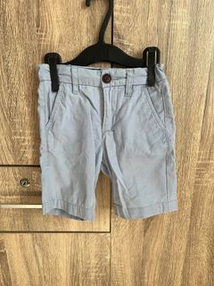 H&M Shorts (2-3 y/o)