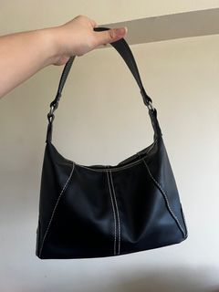 H&M Shoulder Bag