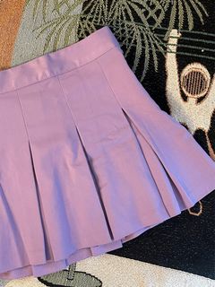 (Category: ) located in . Submitted by _preloved__items_ (Listing ID 1223082669, Image 1). Description: .