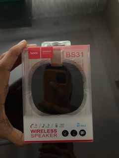 (Category: ) located in . Submitted by rahman.aly (Listing ID 1223061493, Image 1). Description: .