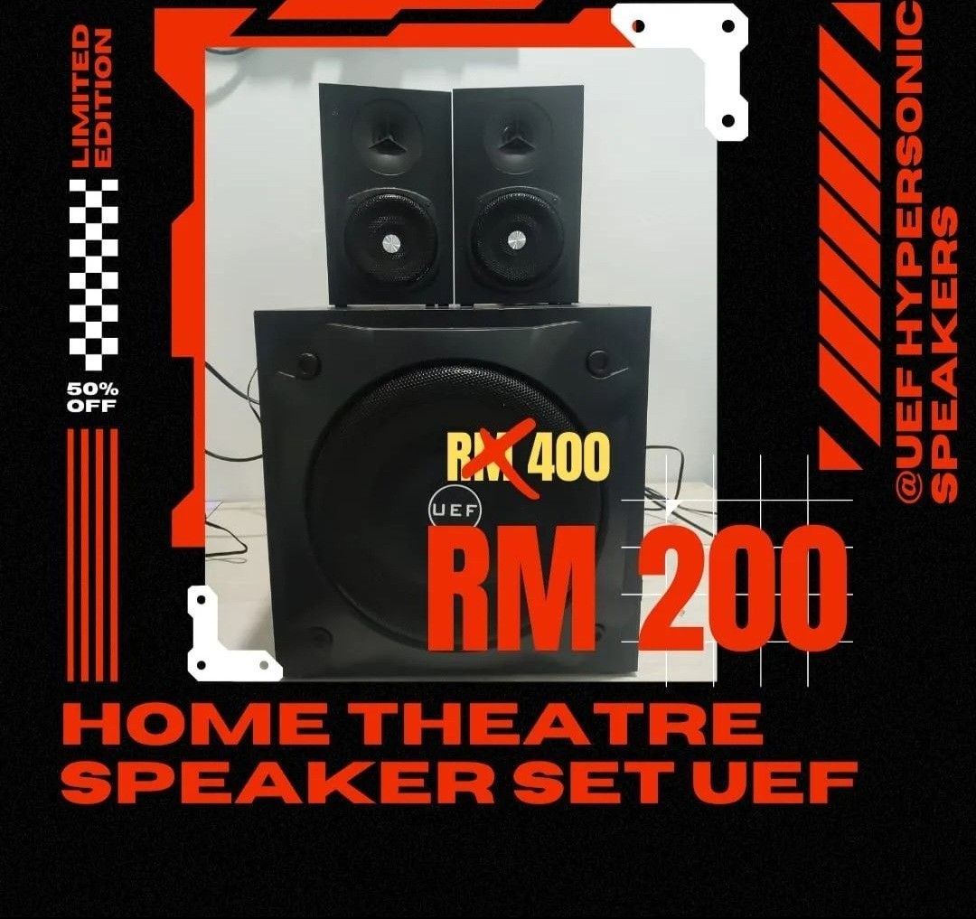 Home Theatre Speaker Set 1679910789 74d48ee2 Progressive 