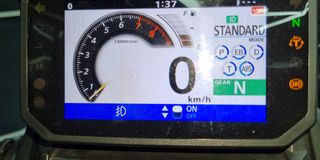 (Category: ) located in . Submitted by fuzed_wiring_services (Listing ID 1223181451, Image 1). Description: .
