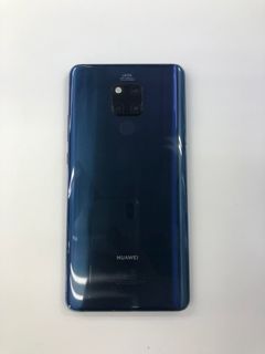Huawei Mate 20X