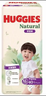 （分類：）位於 。 由 maxmaxmaxbb 提交（商品編號 1223034609，圖片 1）。簡介： 。