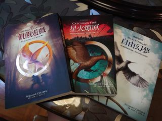 （分類：）位於 。 由 runpenguin 提交（商品編號 1223137605，圖片 1）。簡介： 。