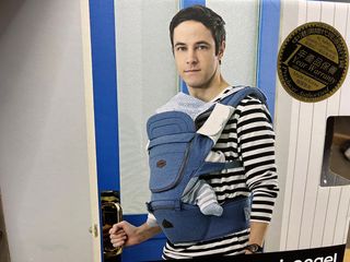 （分類：）位於 。 由 nl7777 提交（商品編號 1223027327，圖片 1）。簡介： 。
