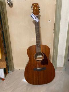 （分類：）位於 。 由 chloedou 提交（商品編號 1223114107，圖片 1）。簡介： 。