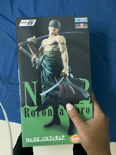 (Category: ) located in . Submitted by ishikawa92 (Listing ID 1223159304, Image 1). Description: .