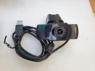 (Category: ) located in . Submitted by tajelectronicsgadgetstore (Listing ID 1093792646, Image 1). Description: .