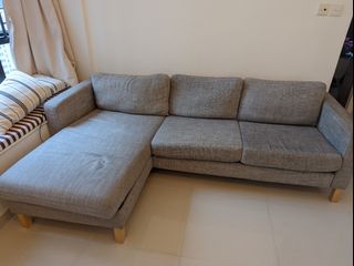 （分類：）位於 。 由 sunsun00 提交（商品編號 1223103049，圖片 1）。簡介： 。