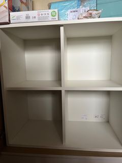(Category: ) located in . Submitted by lburhan (Listing ID 1223057034, Image 1). Description: .