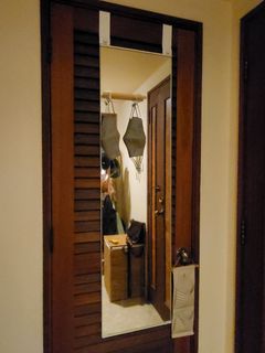 (Category: ) located in . Submitted by dorothy07 (Listing ID 1223126313, Image 1). Description: .