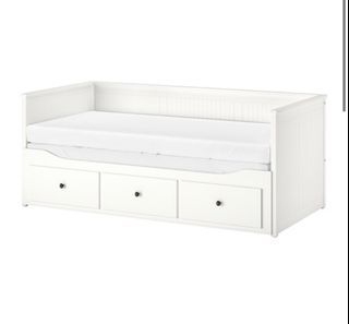 （分類：）位於 。 由 ffan1020 提交（商品編號 1222842321，圖片 1）。簡介： 。