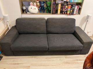 （分類：）位於 。 由 ryanians 提交（商品編號 1223108403，圖片 1）。簡介： 。