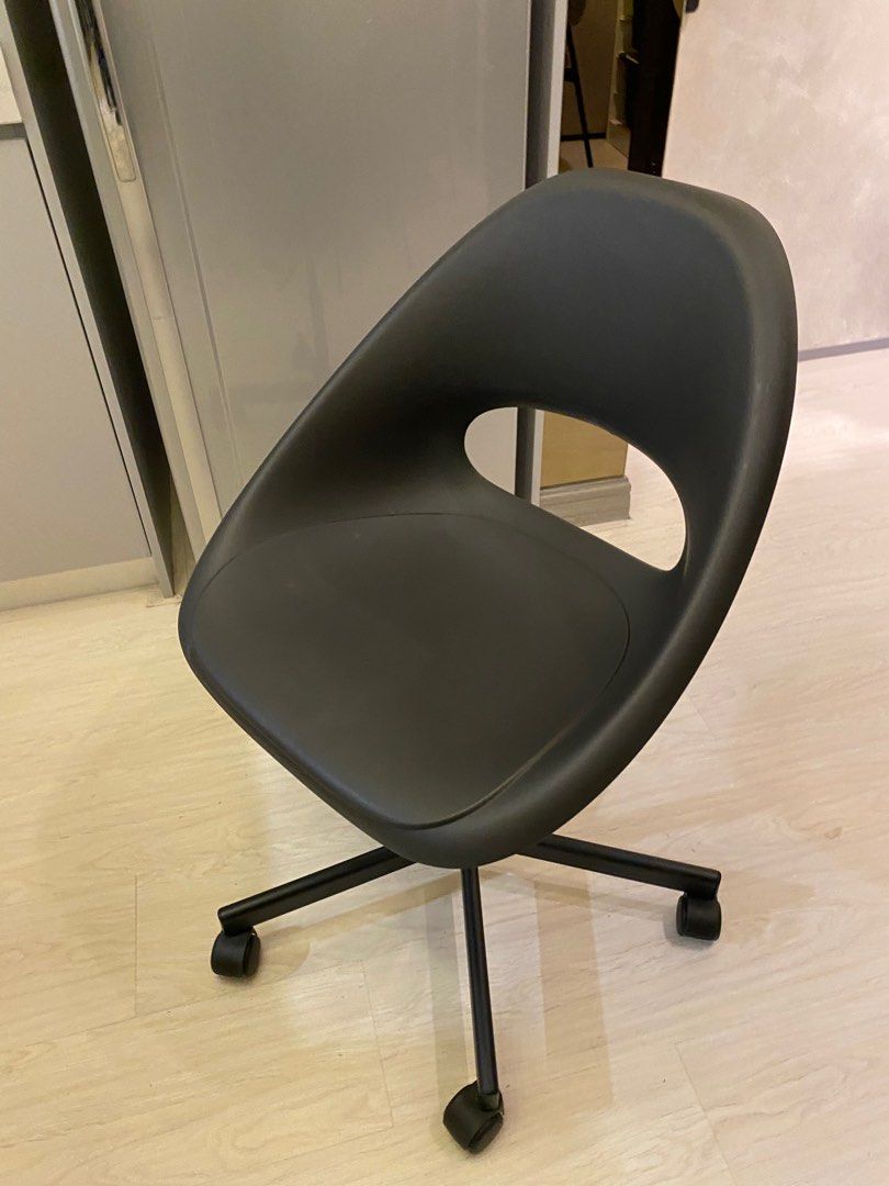 Loberget malskar sales