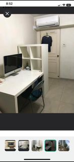 (Category: ) located in . Submitted by ng.sien.1 (Listing ID 1223145926, Image 1). Description: .