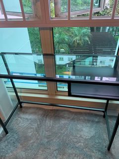 (Category: ) located in . Submitted by ritarhyan (Listing ID 1223127691, Image 1). Description: .