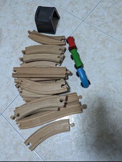 (Category: ) located in . Submitted by sswethas27 (Listing ID 1223113297, Image 1). Description: .