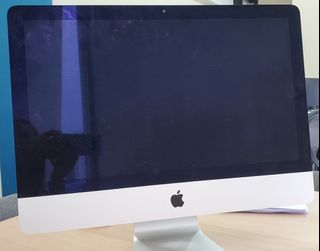（分類：）位於 。 由 viokit 提交（商品編號 1223012829，圖片 1）。簡介： 。