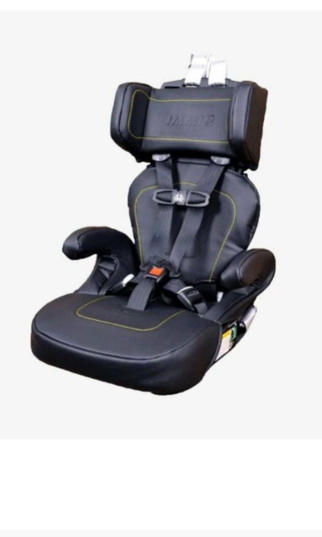 Immi car clearance seat amazon