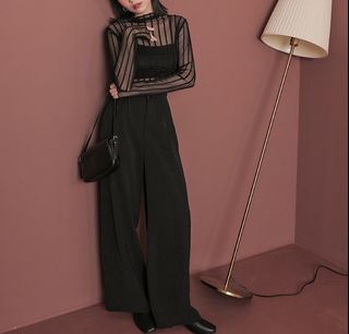 由 ppgpgg (刊登 ID 1223031401，圖片 1) 提交，位於 的 (類別：)，說明：。