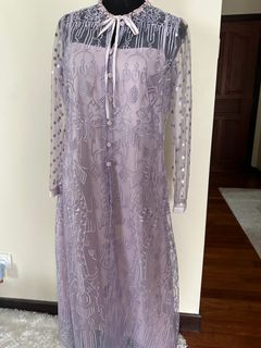 (Category: ) located in . Submitted by atisya42 (Listing ID 1223095852, Image 1). Description: .