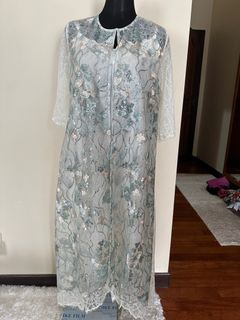 (Category: ) located in . Submitted by atisya42 (Listing ID 1223093707, Image 1). Description: .
