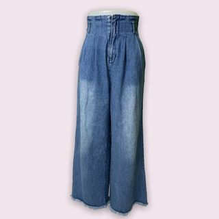 INGNI Pants