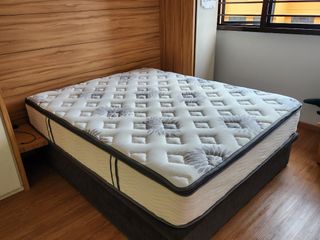 (Category: ) located in . Submitted by honghong982 (Listing ID 1223009369, Image 1). Description: .