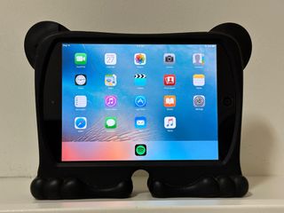 (Category: ) located in . Submitted by netf28 (Listing ID 1223016741, Image 1). Description: .