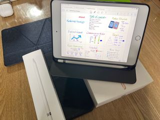 （分類：）位於 。 由 hkrunning 提交（商品編號 1222575287，圖片 1）。簡介： 。