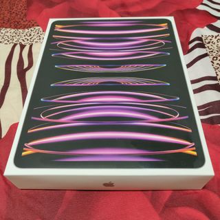 (Category: ) located in . Submitted by tzackay (Listing ID 1223148804, Image 1). Description: .