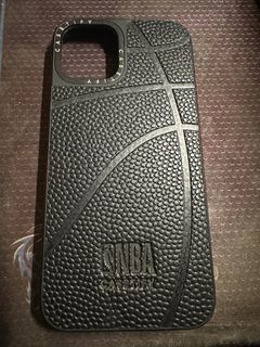 （分類：）位於 。 由 duckla985 提交（商品編號 1223148906，圖片 1）。簡介： 。