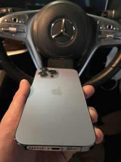 （分類：）位於 。 由 billy0106 提交（商品編號 1223033015，圖片 1）。簡介： 。