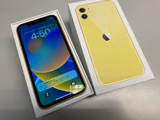 （分類：）位於 。 由 cky0601 提交（商品編號 1223100611，圖片 1）。簡介： 。