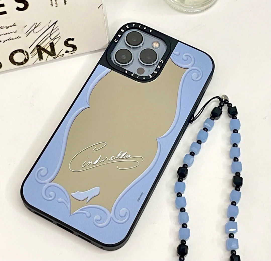 iphone 12 pro max lv case, Mobile Phones & Gadgets, Mobile & Gadget  Accessories, Cases & Covers on Carousell