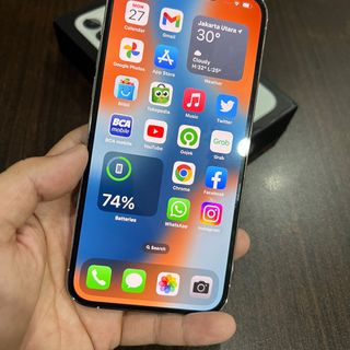 (Kategori: ) berada di . Dikirim oleh gadget.nerd (ID iklan 1223199173, Gambar 1). Deskripsi: .