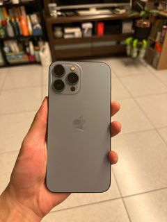 （分類：）位於 。 由 sleepearlier 提交（商品編號 1223180245，圖片 1）。簡介： 。
