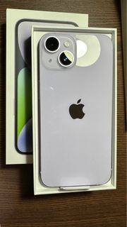 （分類：）位於 。 由 kaniaz 提交（商品編號 1222964581，圖片 1）。簡介： 。