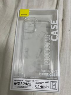 （分類：）位於 。 由 toby.lee 提交（商品編號 1223163150，圖片 1）。簡介： 。