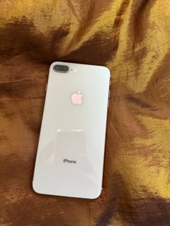 (Category: ) located in . Submitted by lelong_lelongg (Listing ID 1223075866, Image 1). Description: .