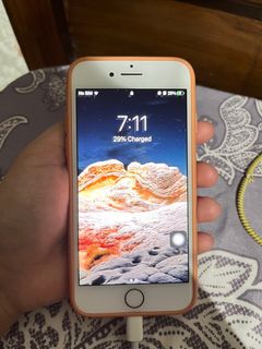 (Category: ) located in . Submitted by ftnnrnjwa_ (Listing ID 1223124026, Image 1). Description: .