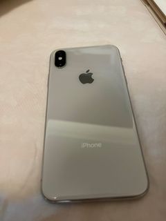 （分類：）位於 。 由 enorminous_bird 提交（商品編號 1223175729，圖片 1）。簡介： 。