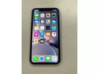 （分類：）位於 。 由 1jasonly 提交（商品編號 1223039652，圖片 1）。簡介： 。