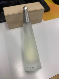 （分類：）位於 。 由 ywinwiny2 提交（商品編號 1223124764，圖片 1）。簡介： 。