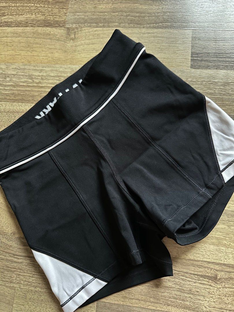 Ivy sportswear online